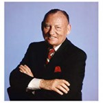 LESTER FRANK SUMRALL